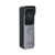 Dahua DHI-VTO2311R-WP Вызывная WiFI панель с разрешением камеры 2мп и WDR
