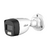 Dahua DH-HAC-HFW1500CLP-IL-A-0280B-S2 Уличная цилиндрическая HDCVI-видеокамера с интеллектуальной двойной подсветкой 5Мп