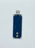 Беспроводной модуль M2 To USB 3.0 board (2 SIM)