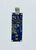 Беспроводной модуль M2 To USB 3.0 board (2 SIM)