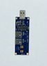 Беспроводной модуль M2 To USB 3.0 board (2 SIM)