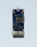 Беспроводной модуль 4G-2RJ45 (Mini PCI-e)