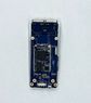 Беспроводной модуль 4G-2RJ45 (Mini PCI-e)