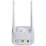 World Vision 4G CONNECT MINI роутер со встроенным модемом с поддержкой LTE Cat.4