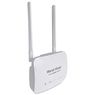 World Vision 4G CONNECT MINI роутер со встроенным модемом с поддержкой LTE Cat.4