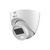 Dahua DH-HAC-HDW1500CLQP-IL-A-0280B-S2 Уличная купольная HDCVI-видеокамера с интеллектуальной двойной подсветкой 5Мп