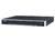 DS-7608NI-K2/8P 8-ми канальный IP-видеорегистратор с PoE