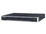 DS-7608NI-K2/8P 8-ми канальный IP-видеорегистратор с PoE