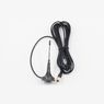 Видеорегистратор 4-х канальный Best Electronics MDR 8210 (X) 4G, GPS. Соответствует постановлению правительства РФ № 969