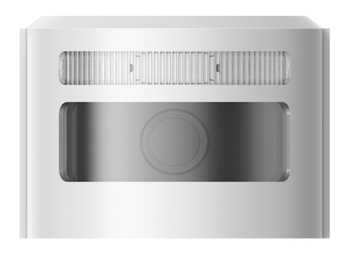 DS-PDCM15PF-IR(RU) CamModule Hikvision Видеомодуль для датчика типа TT