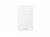 DS-PK1-E-WE KeyPad Беспроводная клавиатура Axiom Hub PRO