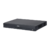Dahua DH-XVR5116H-4KL-I3 16-канальный HDCVI-видеорегистратор с FR