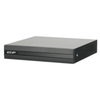 EZ-XVR1A04 видеорегистратор 4-канальный 1080N/720P