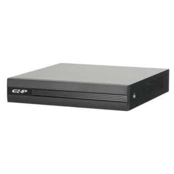 EZ-XVR1A04 видеорегистратор 4-канальный 1080N/720P