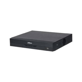 DH-XVR5104HS-I3 4-канальный HDCVI-видеорегистратор с FR