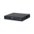 DH-XVR5104HS-I3 4-канальный HDCVI-видеорегистратор с FR