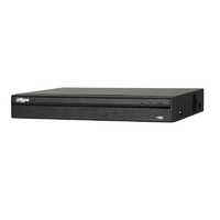 DH-XVR5108H-I интеллектуальный видеорегистратор 8-и канальный
