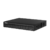 DHI-XVR5216AN-4KL 16-канальный HDCVI-видеорегистратор