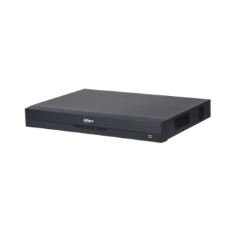 DHI-XVR5216AN-S2 16-канальный HDCVI-видеорегистратор