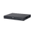 DHI-XVR5216AN-S2 16-канальный HDCVI-видеорегистратор