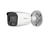 DS-I450L (2.8 mm)  ColorVu 4Мп уличная цилиндрическая IP-камера с LED-подсветкой до 30м и технологией ColorVu