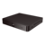 Z8504NER 4-х канальный IP-видеорегистратор