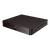 Z8508NER 8-ми канальный IP-видеорегистратор