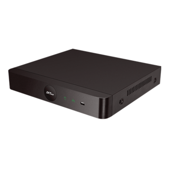 Z8516NFR 16-ти канальный IP-видеорегистратор