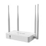Комплект 4G интернета MONA Unibox PRO / HUAWEI E3372 / ZBT Wi-Fi до 100 м2