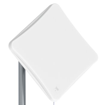 Уличный LTE роутер Zeta Active 6