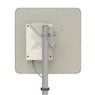 Комплект 4G интернета ZETA MIMO BOX / MICRODRIVE TANDEM-4GT-OEM 4G/3G РОУТЕР CAT6