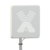 Антенна ZETA MIMO BOX (LTE1800/3G/WiFi/LTE2600) 17-20 Дб/2*SMA-male/удлинитель USB 10м/без адаптеров